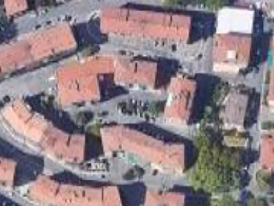 Immagine 30 di Casa indipendente in vendita  in Via Fratelli Filippetti a Gualdo Tadino