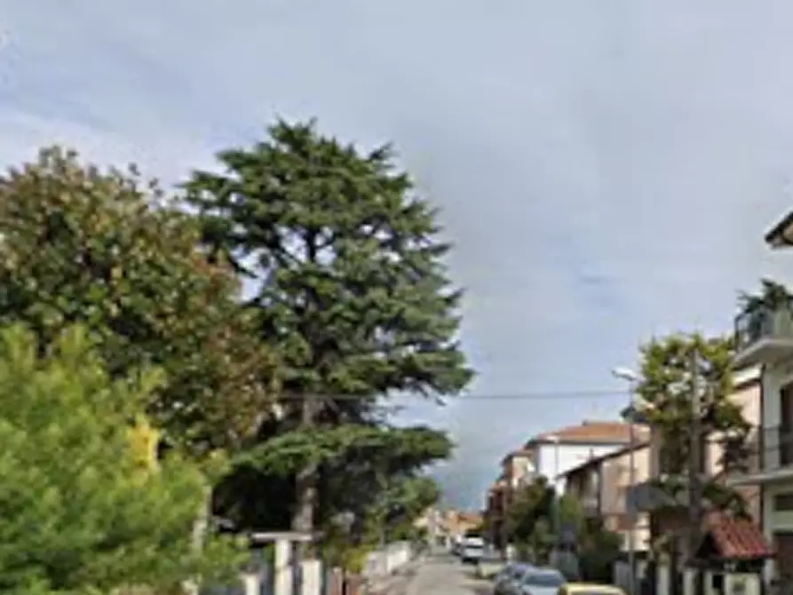 Immagine 6 di Appartamento in vendita  in Via Fratelli Bandiera  a Civitanova Marche