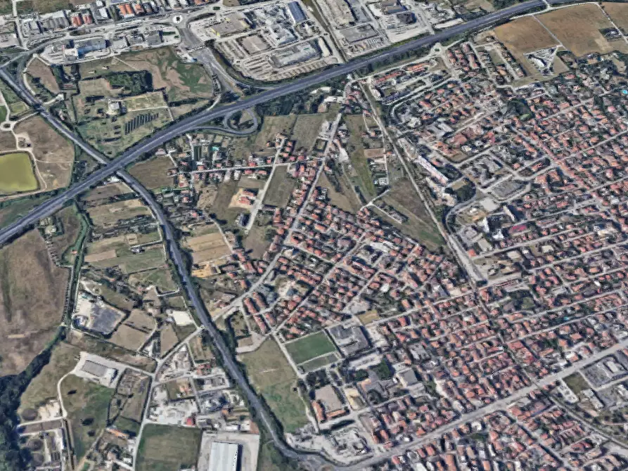 Immagine 16 di Appartamento in vendita  in Via Fratelli Bandiera  a Civitanova Marche