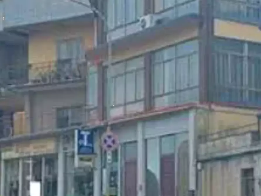 Immagine 2 di Appartamento in vendita  in Via IV Novembre  a Appignano