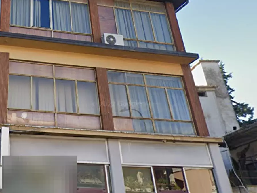 Immagine 3 di Appartamento in vendita  in Via IV Novembre  a Appignano