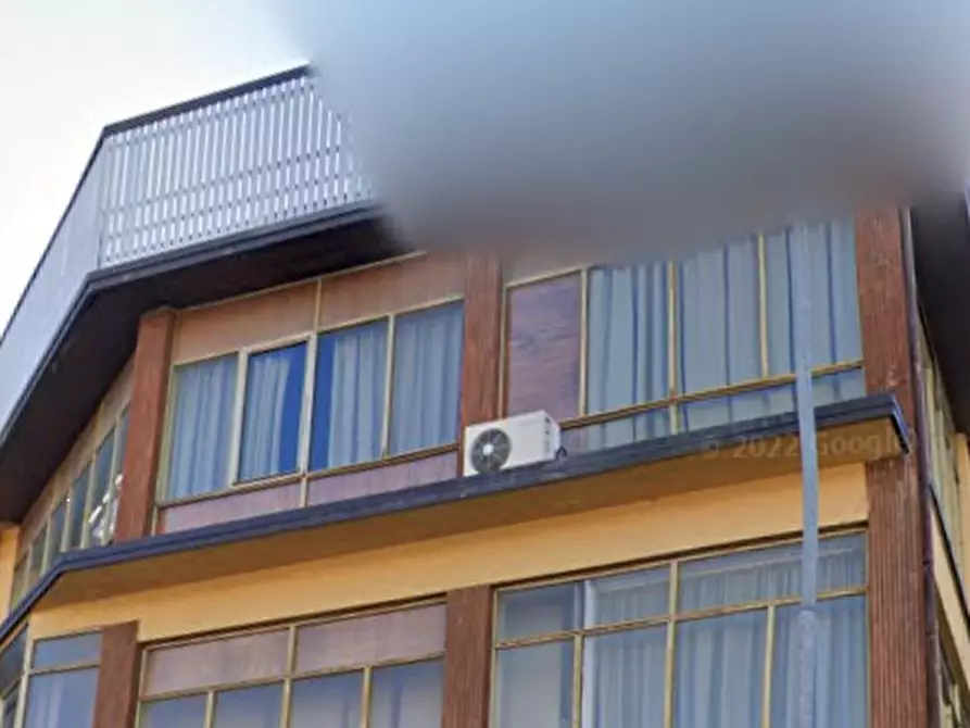 Immagine 5 di Appartamento in vendita  in Via IV Novembre  a Appignano