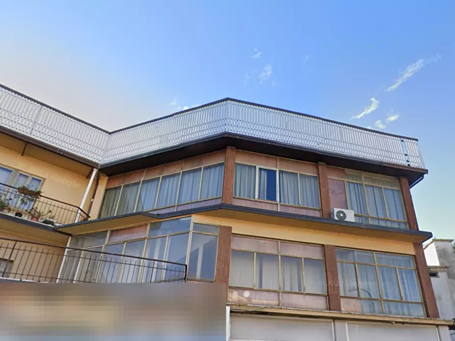 Immagine 6 di Appartamento in vendita  in Via IV Novembre  a Appignano