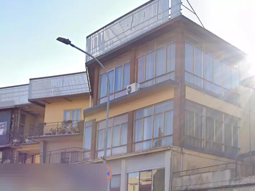 Immagine 8 di Appartamento in vendita  in Via IV Novembre  a Appignano