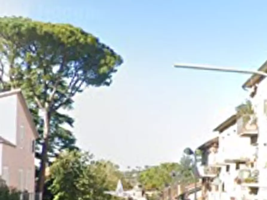 Immagine 12 di Appartamento in vendita  in Via IV Novembre  a Appignano