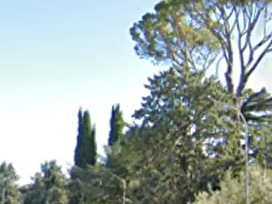 Immagine 13 di Appartamento in vendita  in Via IV Novembre  a Appignano