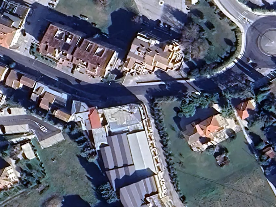 Immagine 14 di Appartamento in vendita  in Via IV Novembre  a Appignano