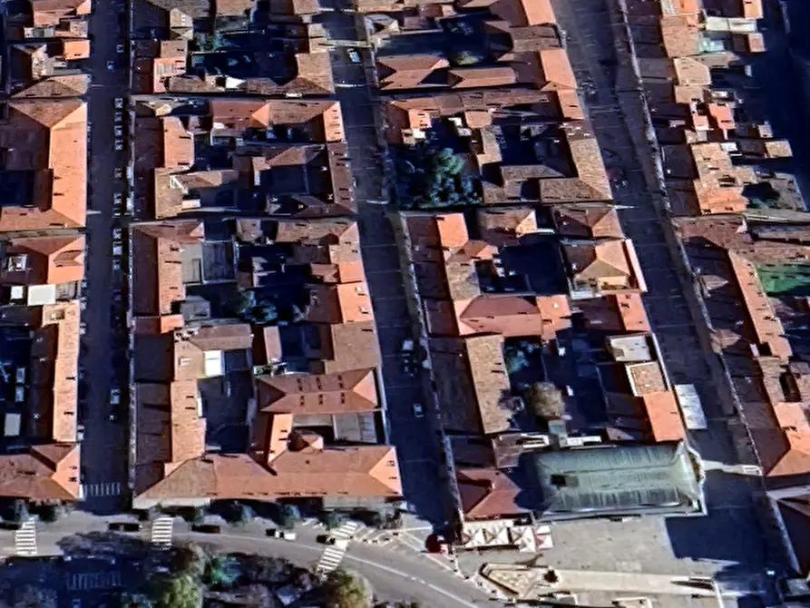 Immagine 10 di Appartamento in vendita  in Via A. Bergamas a Gradisca D'isonzo