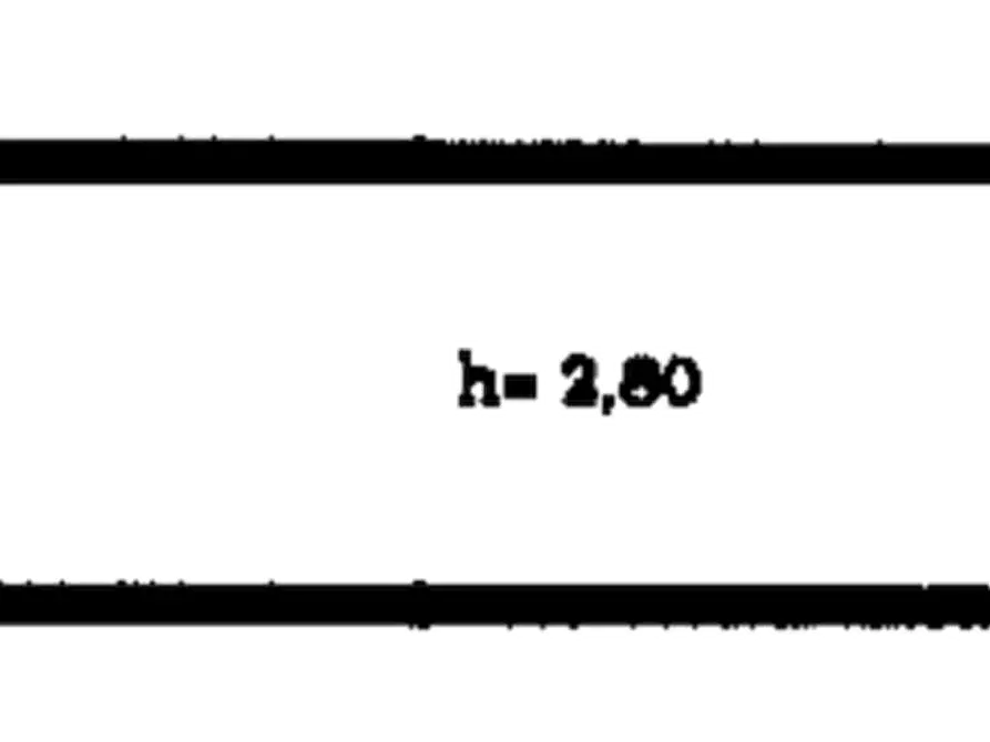 Immagine 14 di Garage in vendita  in Via Piero Gobetti a Garbagnate Milanese