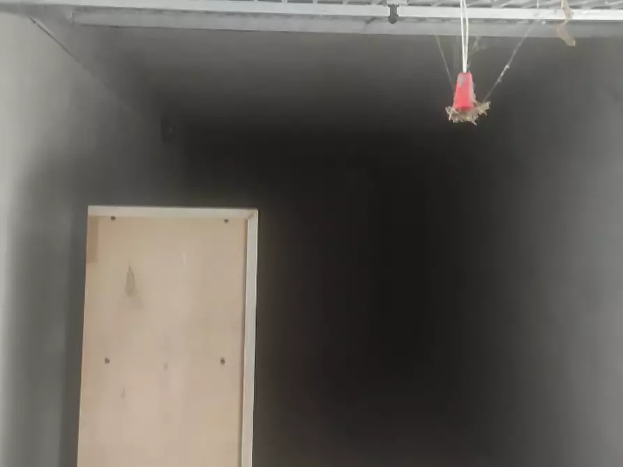 Immagine 16 di Garage in vendita  in Via Piero Gobetti a Garbagnate Milanese