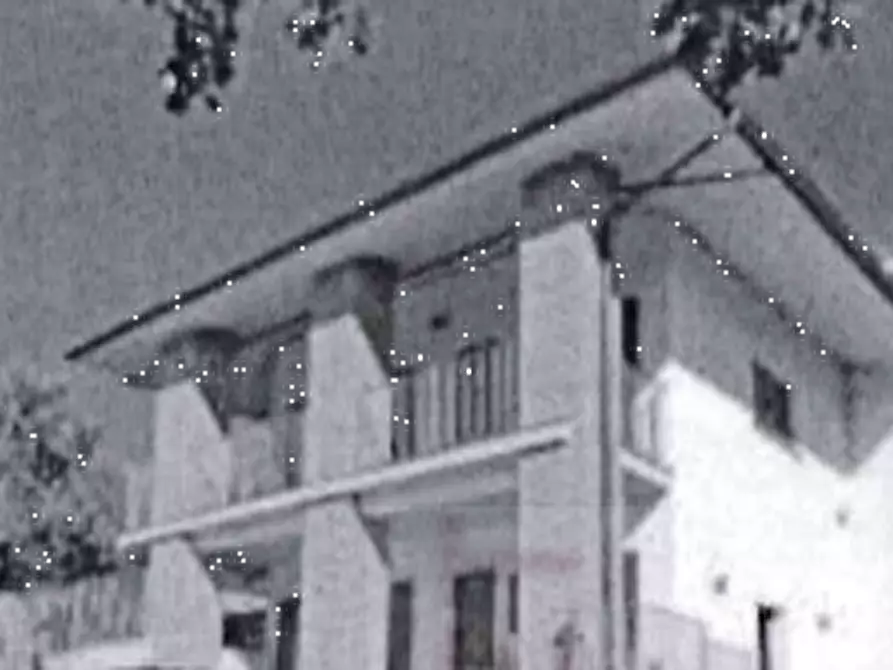 Immagine 5 di Villa in vendita  in Strada Ludovico Ariosto  a Magione