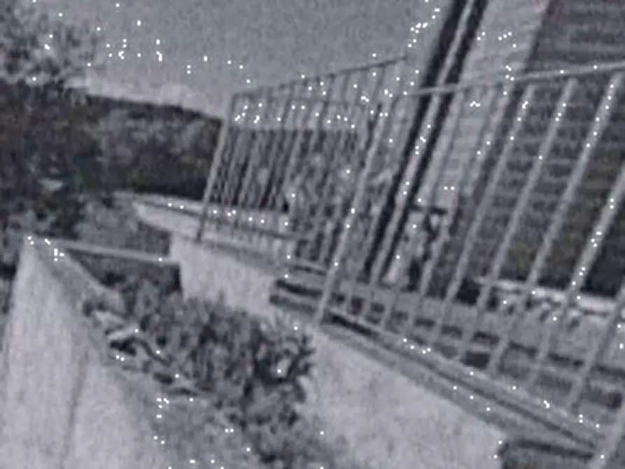 Immagine 6 di Villa in vendita  in Strada Ludovico Ariosto  a Magione