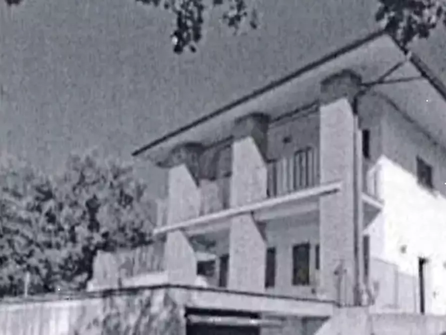 Immagine 7 di Villa in vendita  in Strada Ludovico Ariosto  a Magione