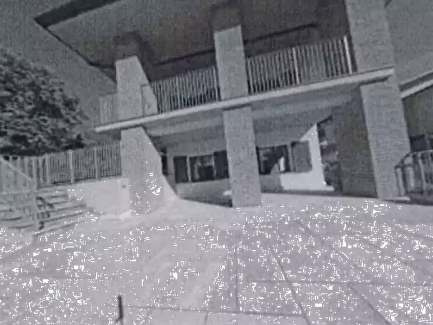 Immagine 3 di Villa in vendita  in Strada Ludovico Ariosto  a Magione