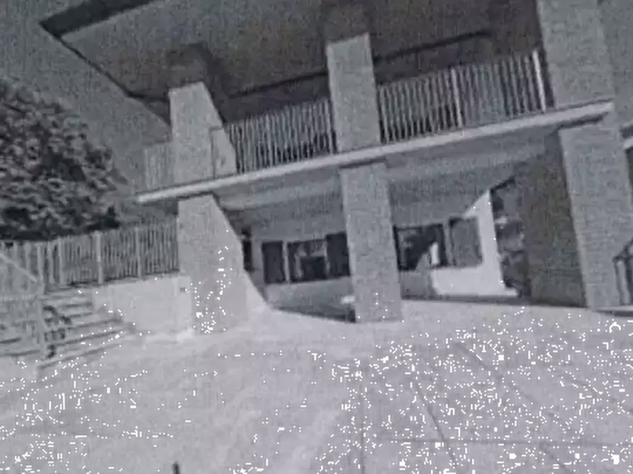 Immagine 8 di Villa in vendita  in Strada Ludovico Ariosto  a Magione