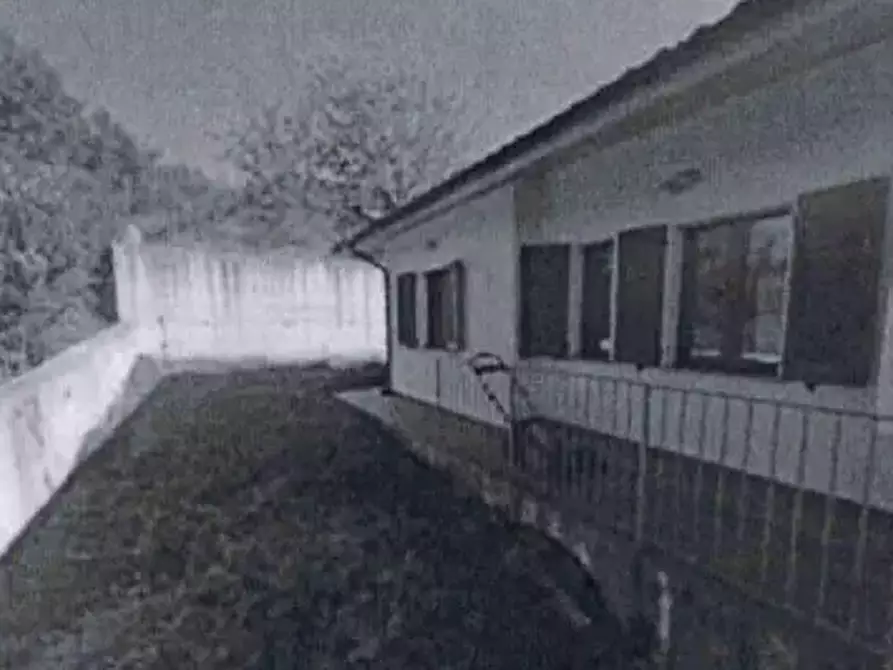 Immagine 9 di Villa in vendita  in Strada Ludovico Ariosto  a Magione