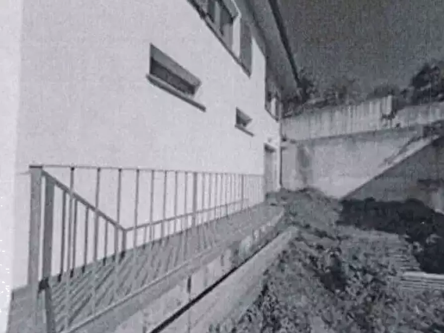 Immagine 10 di Villa in vendita  in Strada Ludovico Ariosto  a Magione