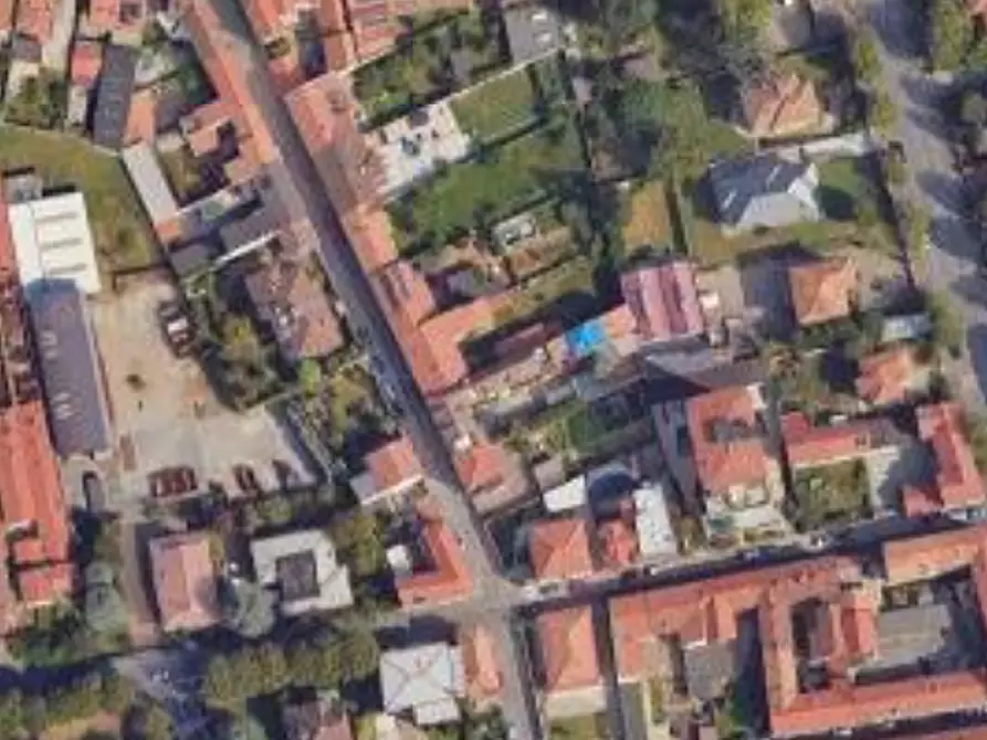 Immagine 10 di Magazzino in vendita  in Via Dante Alighieri a Desio