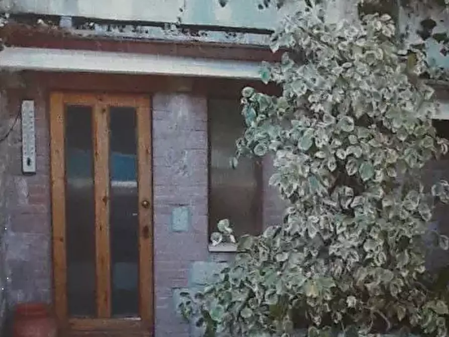 Immagine 2 di Villa in vendita  in Via Campo del Patollo  a Perugia