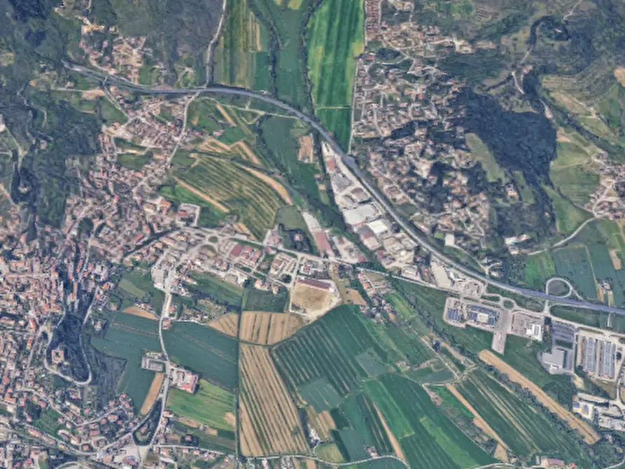 Immagine 13 di Villa in vendita  in Strada Ludovico Ariosto  a Magione