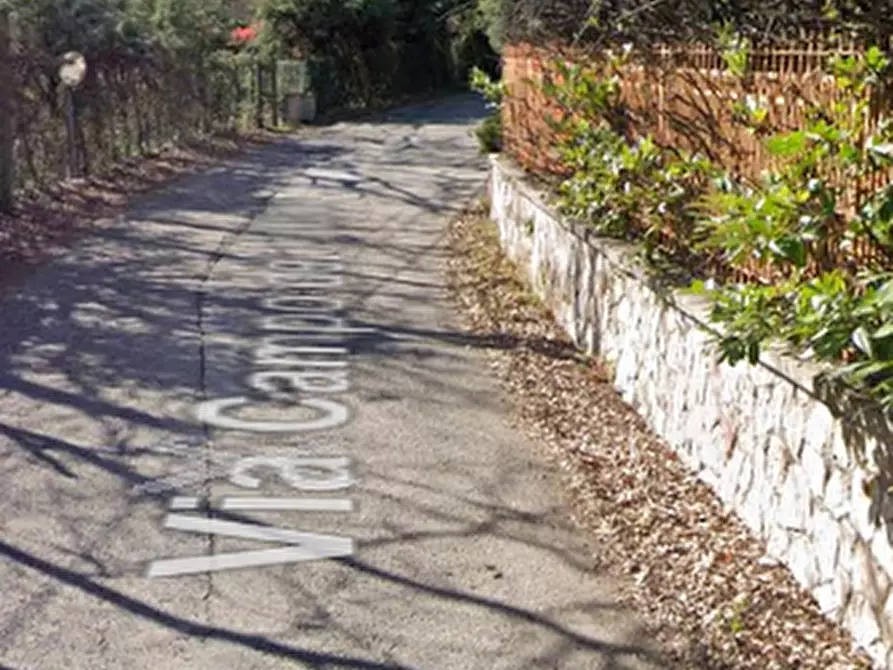 Immagine 13 di Villa in vendita  in Via Campo del Patollo  a Perugia