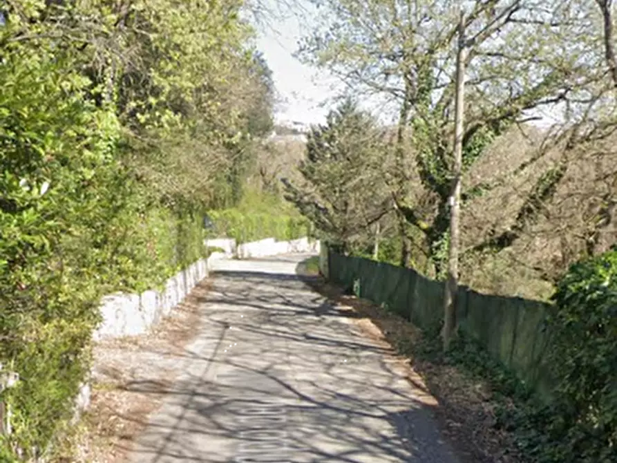 Immagine 14 di Villa in vendita  in Via Campo del Patollo  a Perugia