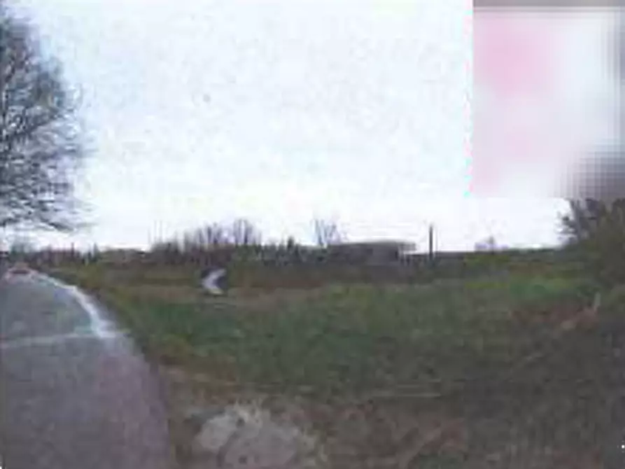 Immagine 4 di Terreno edificabile in vendita  in  Via dei tigli a Cento