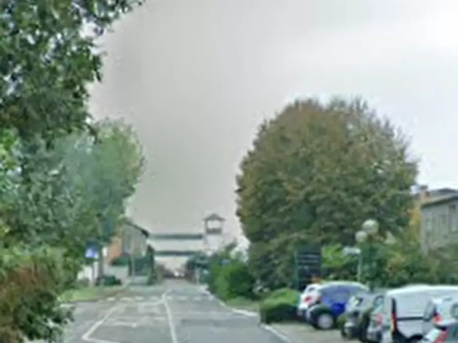 Immagine 6 di Terreno edificabile in vendita  in Via Santa Margherita a Brugherio