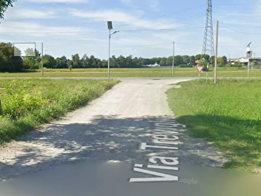 Immagine 6 di Appartamento in vendita  in Via Treviglio a Pontirolo Nuovo