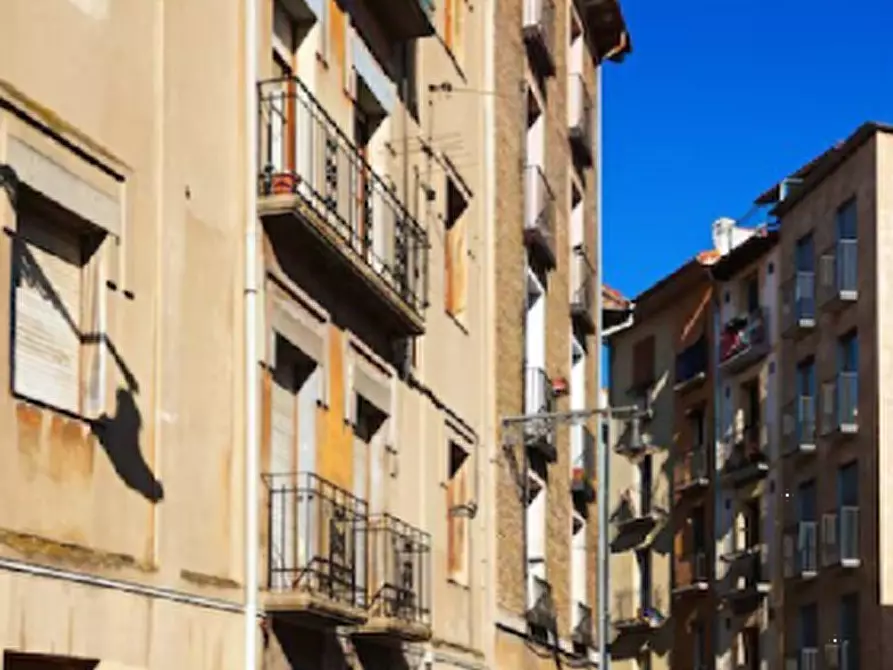 Immagine 19 di Appartamento in vendita  in Via Treviglio a Pontirolo Nuovo