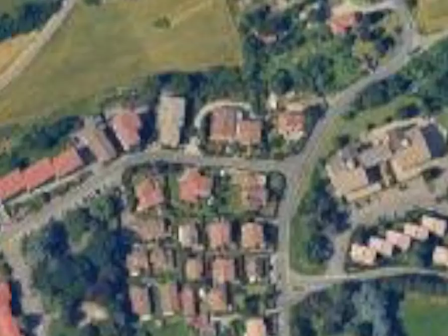 Immagine 12 di Appartamento in vendita  in Via del Castano a Besana In Brianza