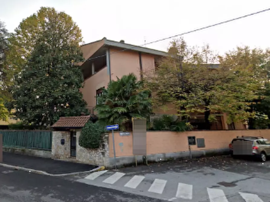 Immagine 1 di Appartamento in vendita  in Via puccini a Brugherio