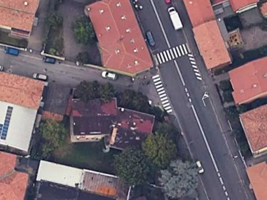 Immagine 16 di Appartamento in vendita  in Via puccini a Brugherio