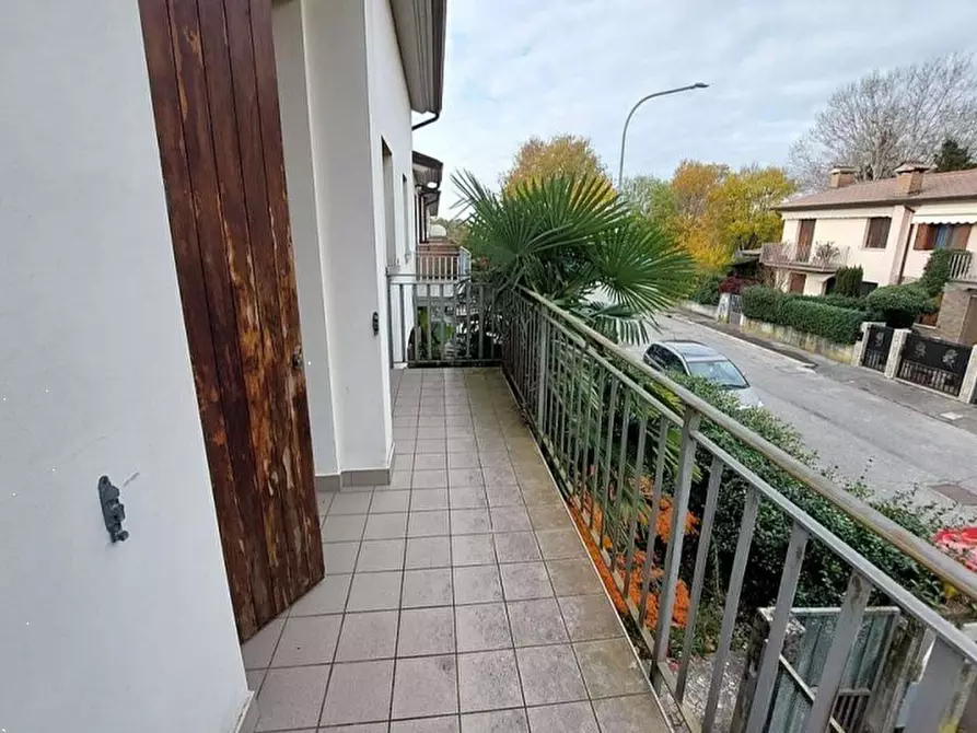 Immagine 6 di Villetta a schiera in vendita  in Via Sandro Pertini a San Pier D'isonzo