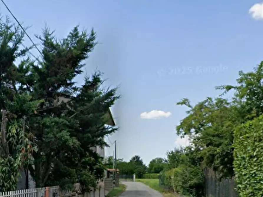 Immagine 14 di Villetta a schiera in vendita  in Via Sandro Pertini a San Pier D'isonzo