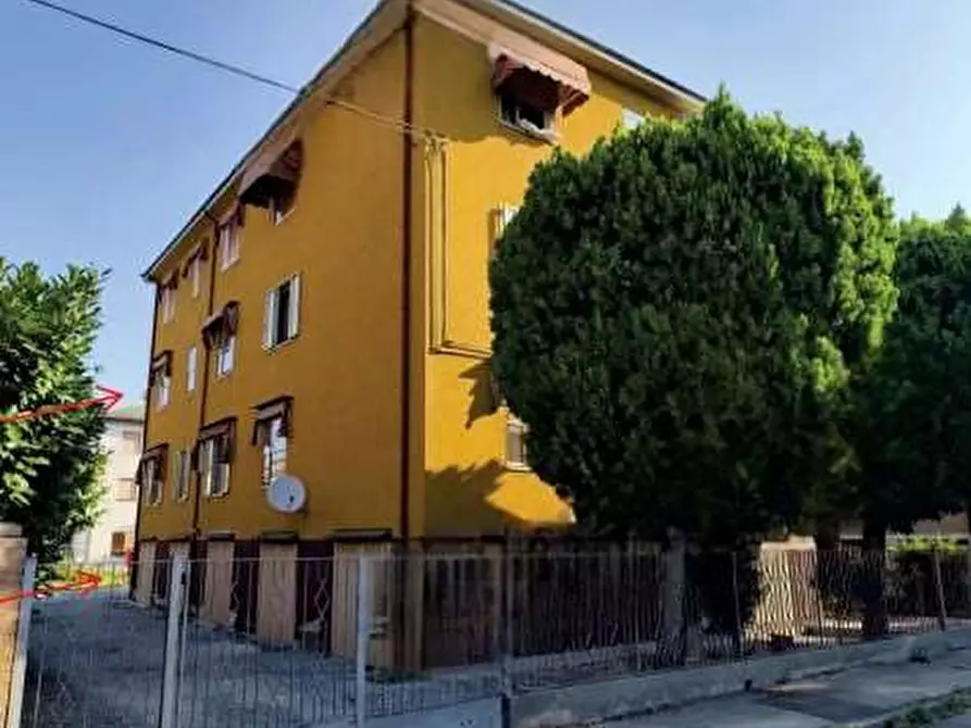Immagine 2 di Appartamento in vendita  in Via walter magri a Ferrara