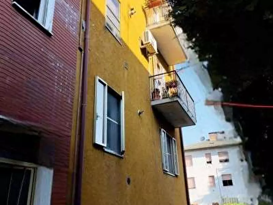 Immagine 4 di Appartamento in vendita  in Via walter magri a Ferrara