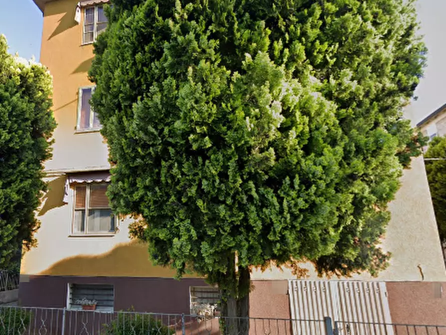 Immagine 11 di Appartamento in vendita  in Via walter magri a Ferrara