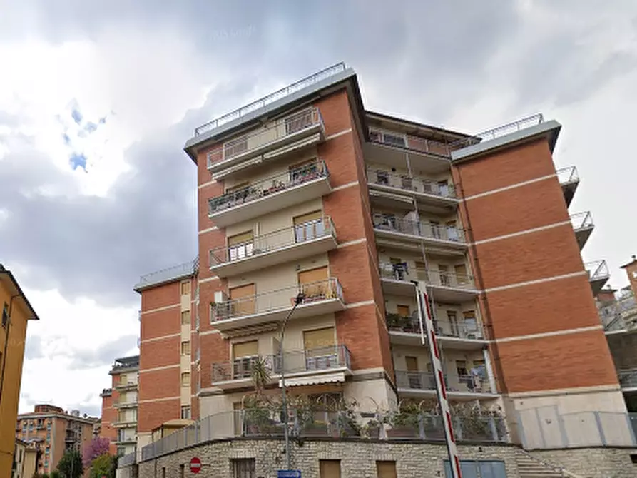 Immagine 3 di Appartamento in vendita  in Via San Bonaventura  a Perugia