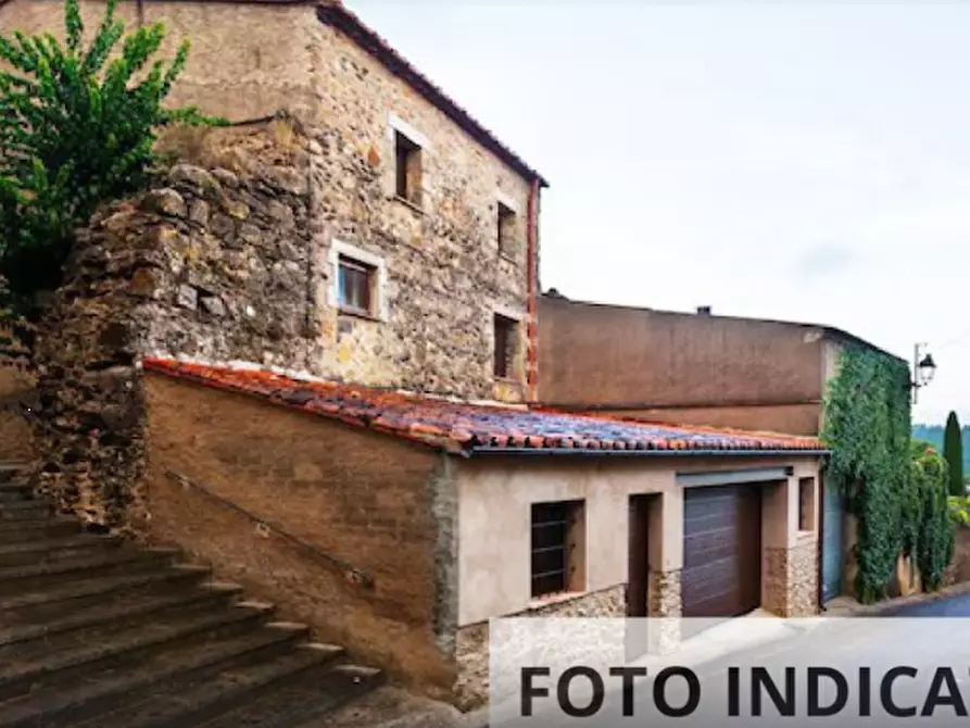 Immagine 23 di Porzione di casa in vendita  in Via ca' rossa a Ferrara