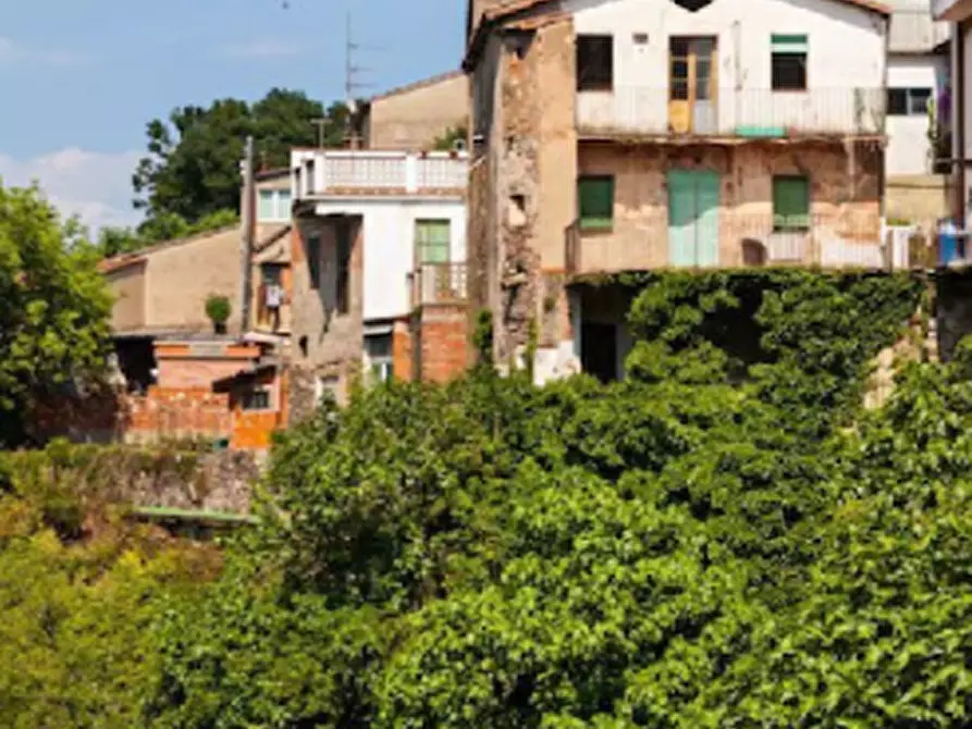 Immagine 24 di Porzione di casa in vendita  in Via ca' rossa a Ferrara