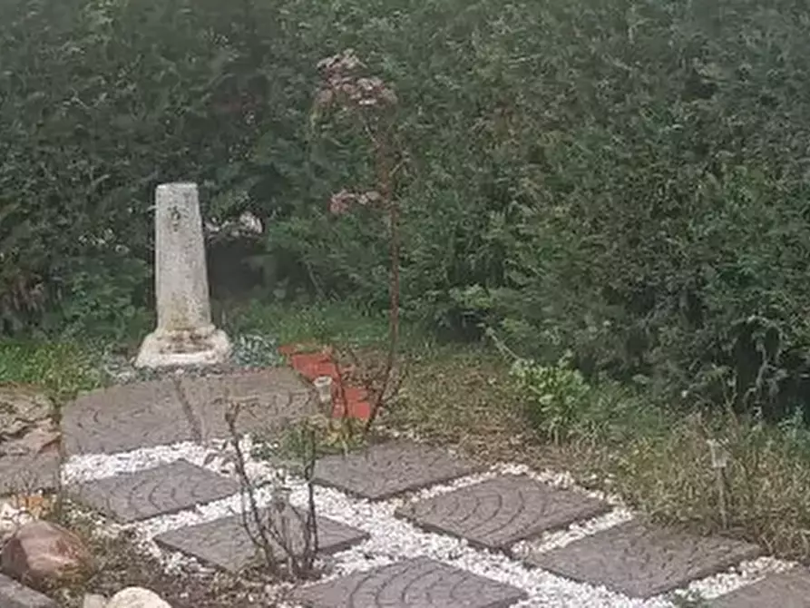 Immagine 7 di Appartamento in vendita  in Via Ignazio Sione a Castiglione Del Lago