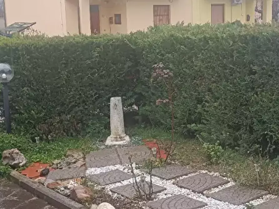 Immagine 8 di Appartamento in vendita  in Via Ignazio Sione a Castiglione Del Lago