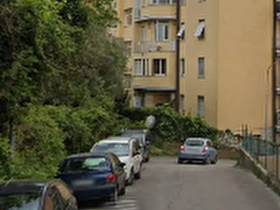 Immagine 9 di Appartamento in vendita  in Via San Bonaventura  a Perugia