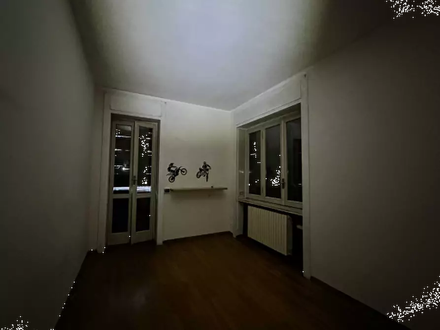 Immagine 15 di Appartamento in vendita  in Via Puccini  a Brugherio