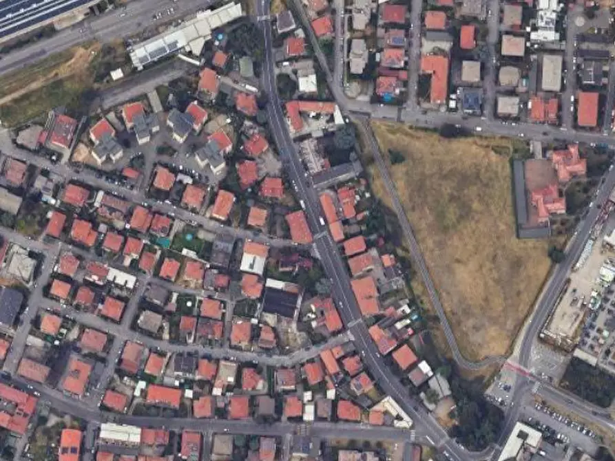 Immagine 23 di Appartamento in vendita  in Via Puccini  a Brugherio