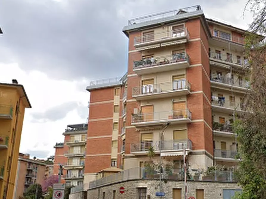 Immagine 12 di Appartamento in vendita  in Via San Bonaventura  a Perugia