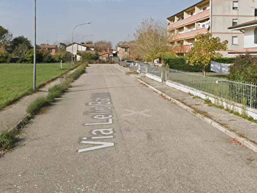 Immagine 15 di Villetta a schiera in vendita  in Via Lelio basso a Argenta