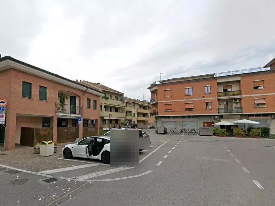 Immagine 11 di Appartamento in vendita  in Piazza Beretta  a Sulbiate