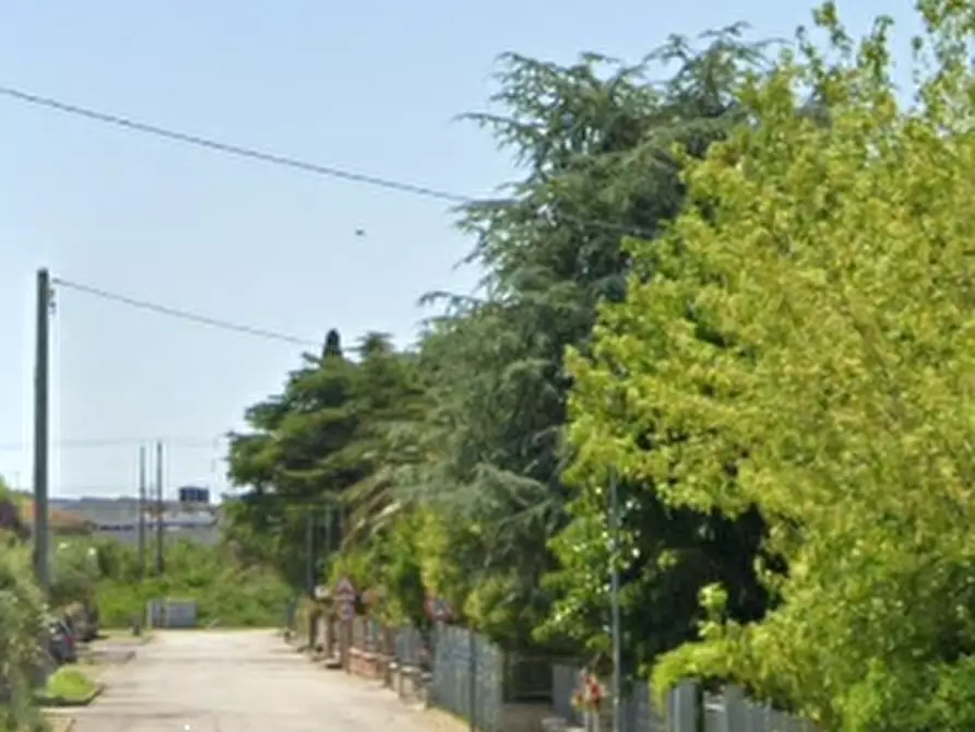 Immagine 14 di Appartamento in vendita  in Via Ignazio Sione a Castiglione Del Lago